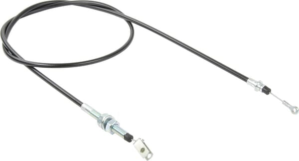 New Holland / Case KABEL 87543965 original CNH Ersatzteil