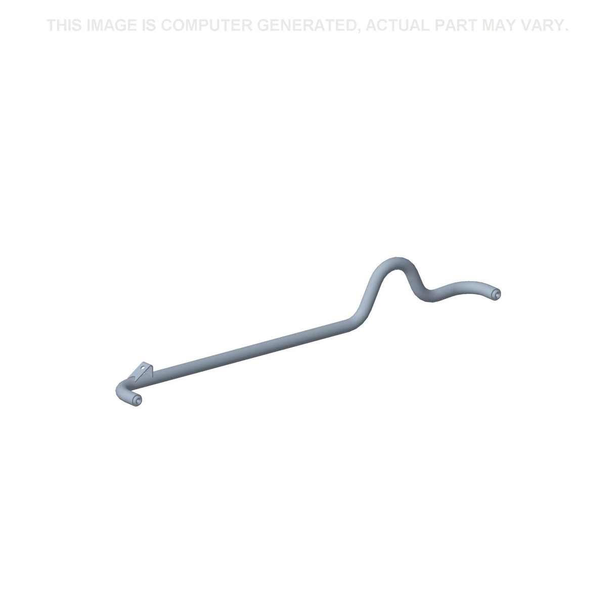 Original New Holland CNH Ersatzteil Nummer 87544290 GRIFF