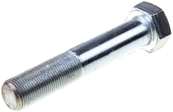 SEKO-Kongskilde Schraube M20x1,5x110 8.8 - 1 Stück - 87544786