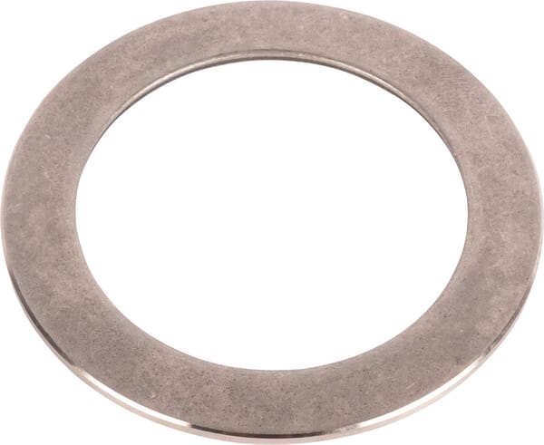 New Holland / Case RING 87547826 original CNH Ersatzteil