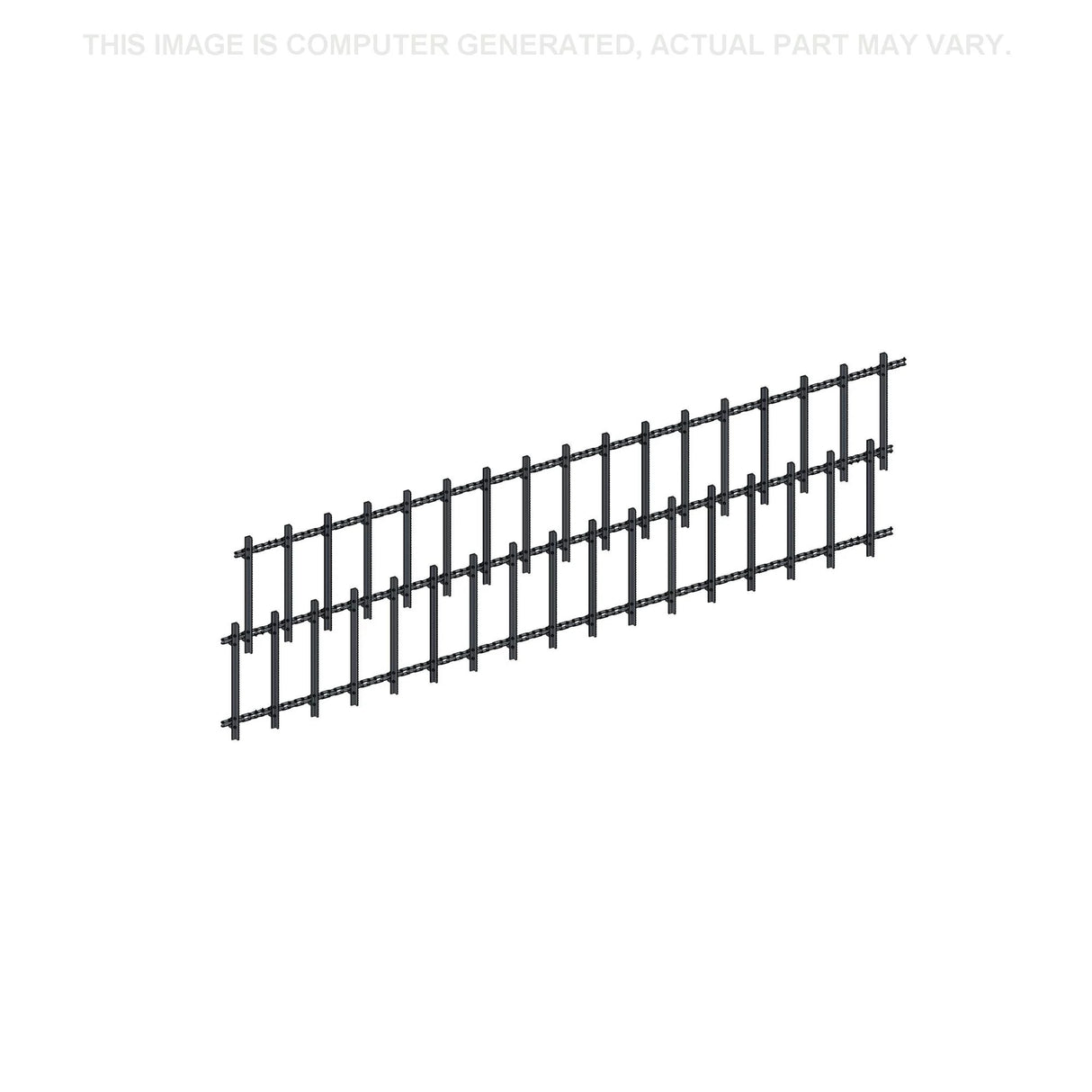 Original New Holland CNH Ersatzteil Nummer 87547843 KETTE