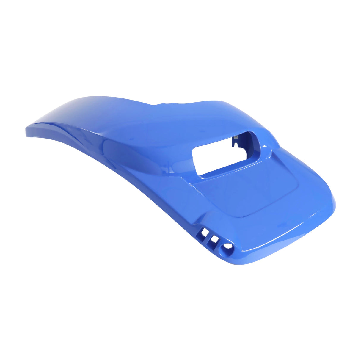 New Holland / Case HECKKOTFLÜGEL 87554851 original CNH Ersatzteil