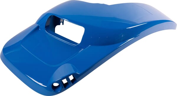 New Holland / Case HECKKOTFLÜGEL 87554852 original CNH Ersatzteil