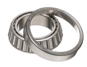 New Holland / Case KEGELROLLENLAGER 87555831 original CNH Ersatzteil