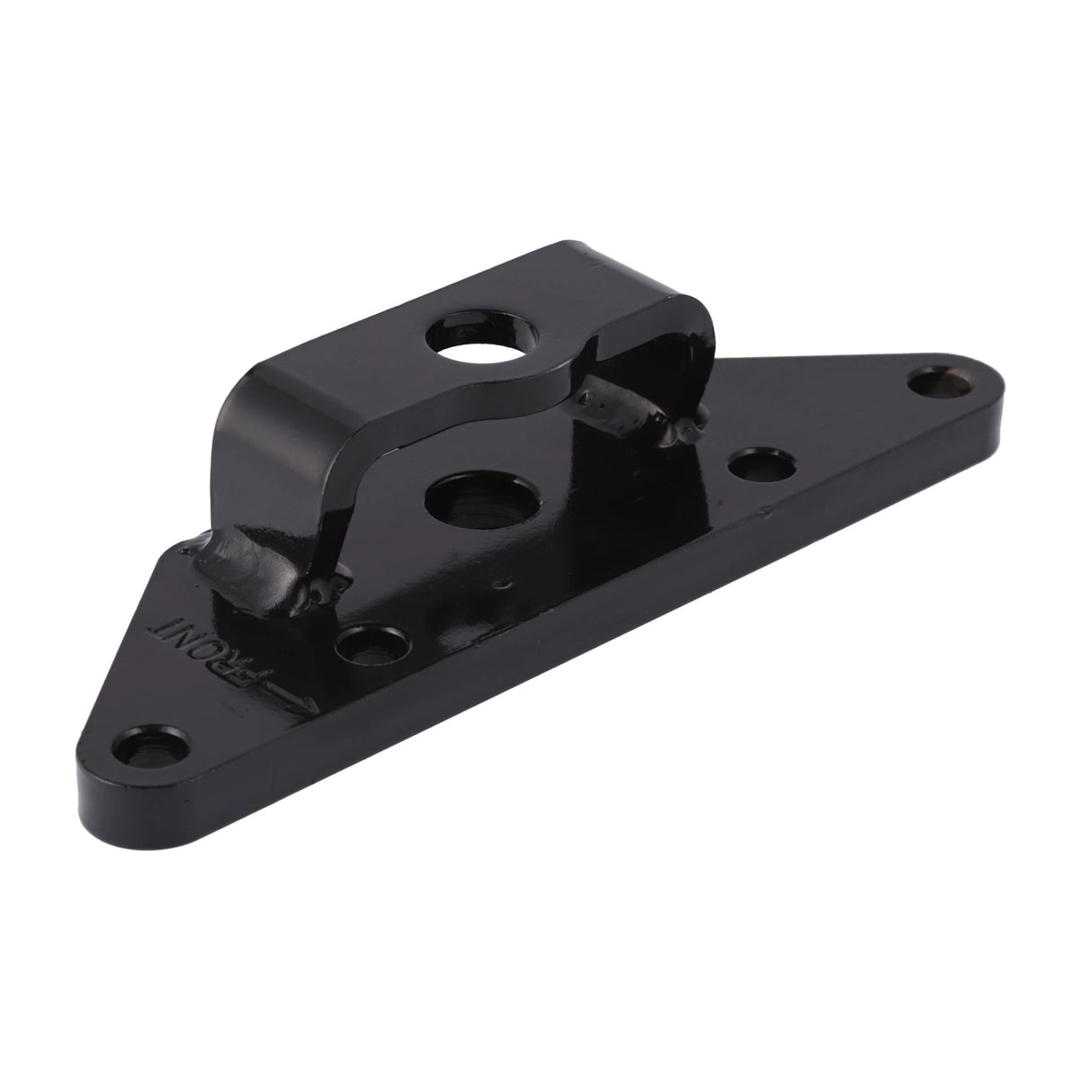 New Holland / Case STUETZE 87558081 original CNH Ersatzteil