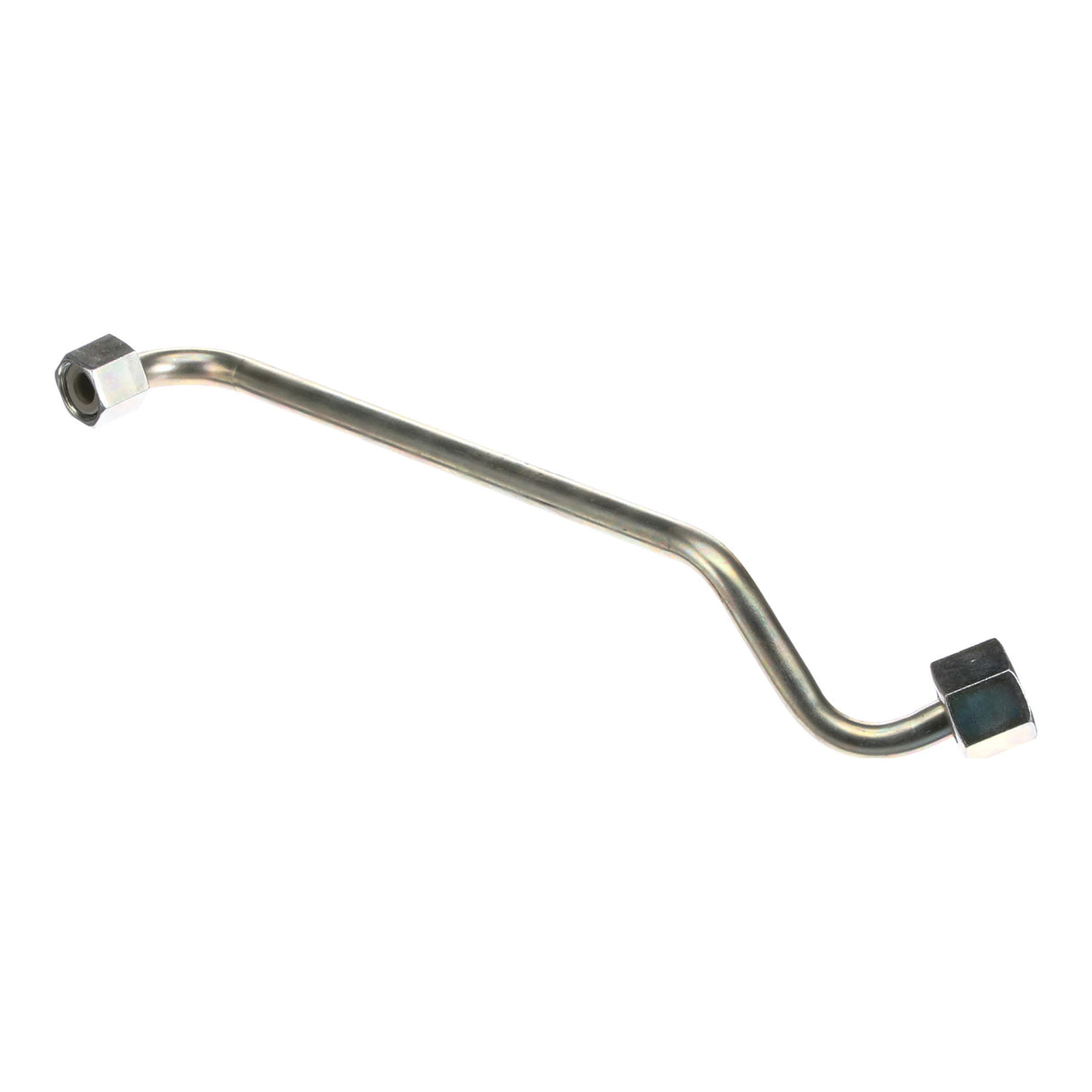 Original New Holland CNH Ersatzteil Nummer 87560257 ROHR