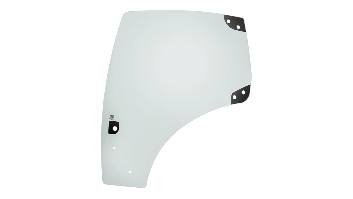 New Holland / Case GLAS 87560786 original CNH Ersatzteil