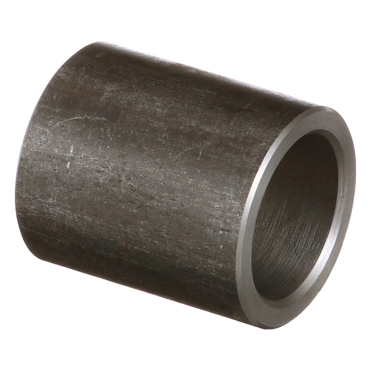 New Holland original Ersatzteil ROHR 87561636