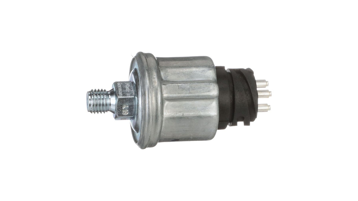New Holland / Case SENSOR 87564377 original Ersatzteil
