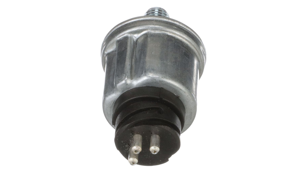 New Holland / Case SENSOR 87564377 original Ersatzteil