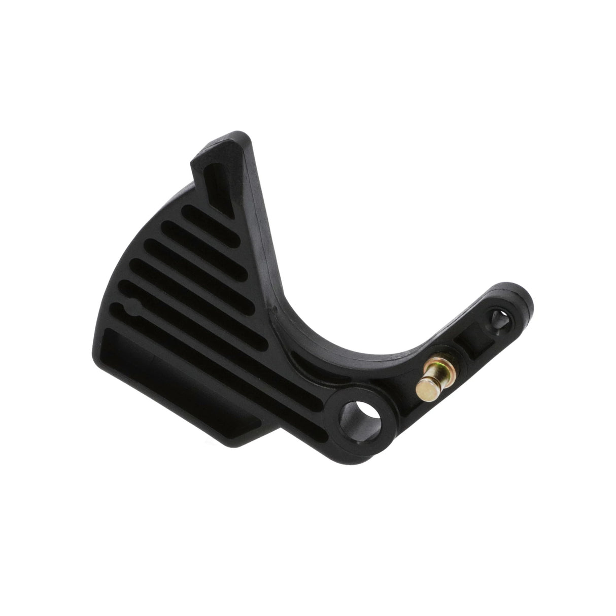 Original New Holland CNH Ersatzteil Nummer 87564634 HEBEL