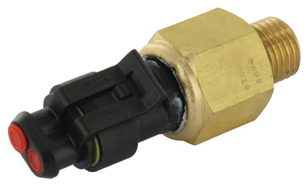 New Holland / Case SONDE 87564694 original CNH Ersatzteil