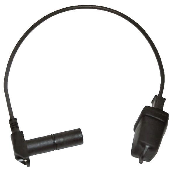 New Holland / Case SENSOR 87564761 original Ersatzteil