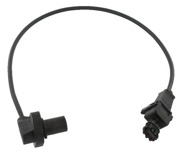 New Holland / Case SENSOR 87564776 original Ersatzteil