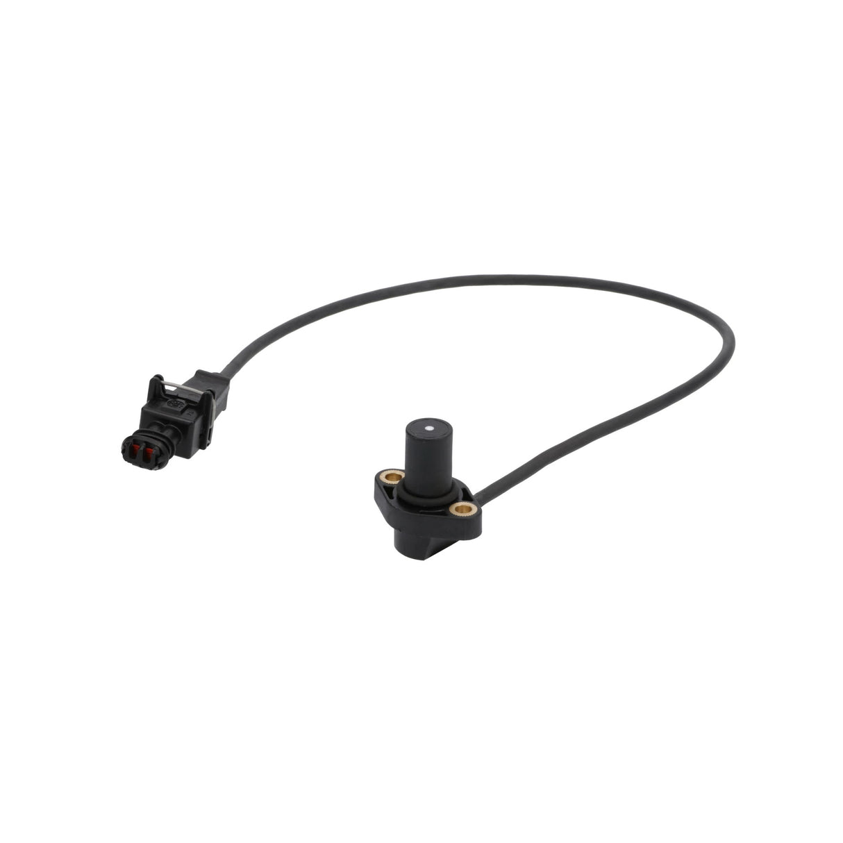 New Holland original Ersatzteil SENSOR 87564776