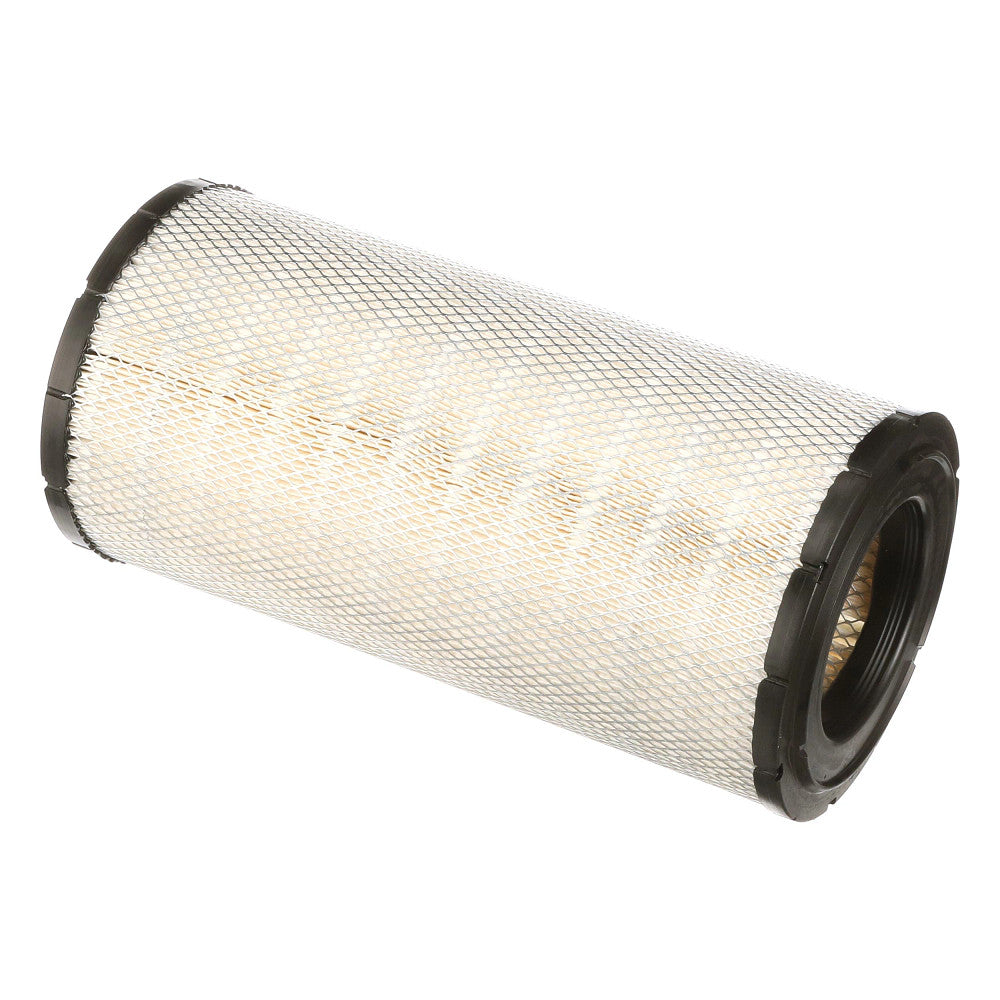 New Holland / Case LUFTFILTER 87564844 original CNH Ersatzteil