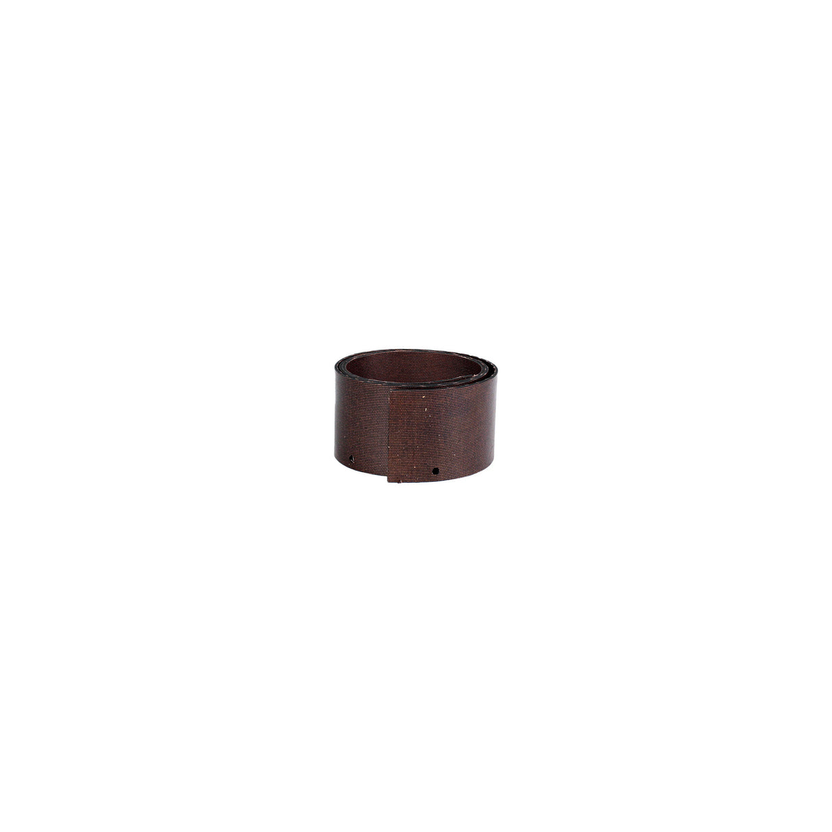 New Holland / Case SEGELTUCH 87567227 original CNH Ersatzteil