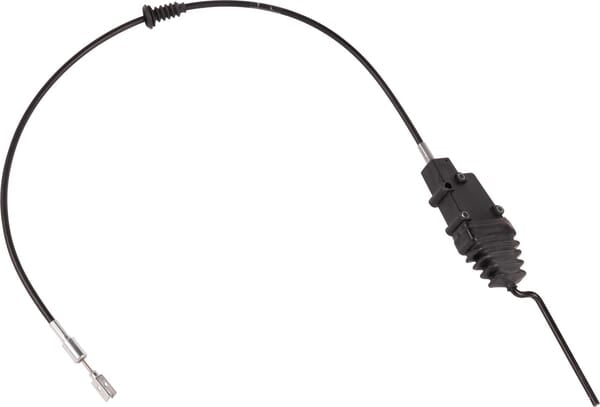 New Holland / Case BEDIENELEMENT 87567708 original CNH Ersatzteil