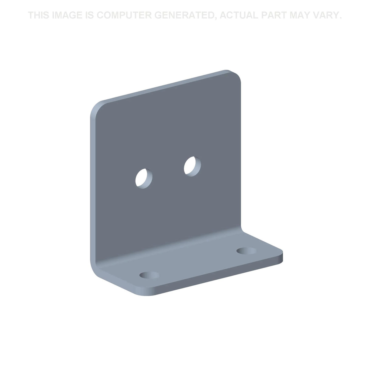 Original New Holland CNH Ersatzteil Nummer 87568471 BLECH, PLATTE