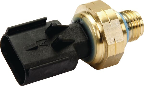 New Holland / Case SENSOR 87568842 original CNH Ersatzteil
