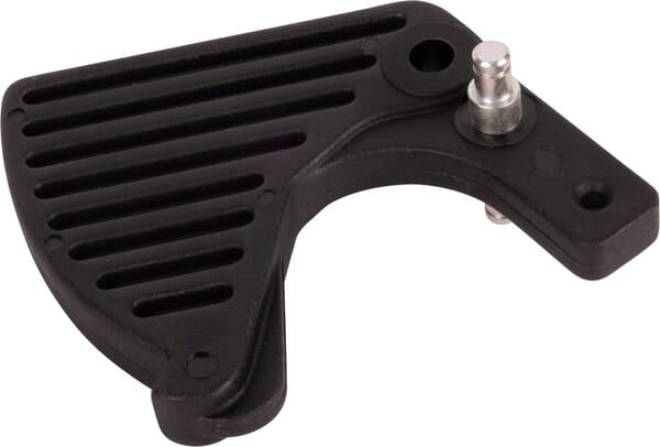 New Holland / Case HEBEL 87570910 original CNH Ersatzteil