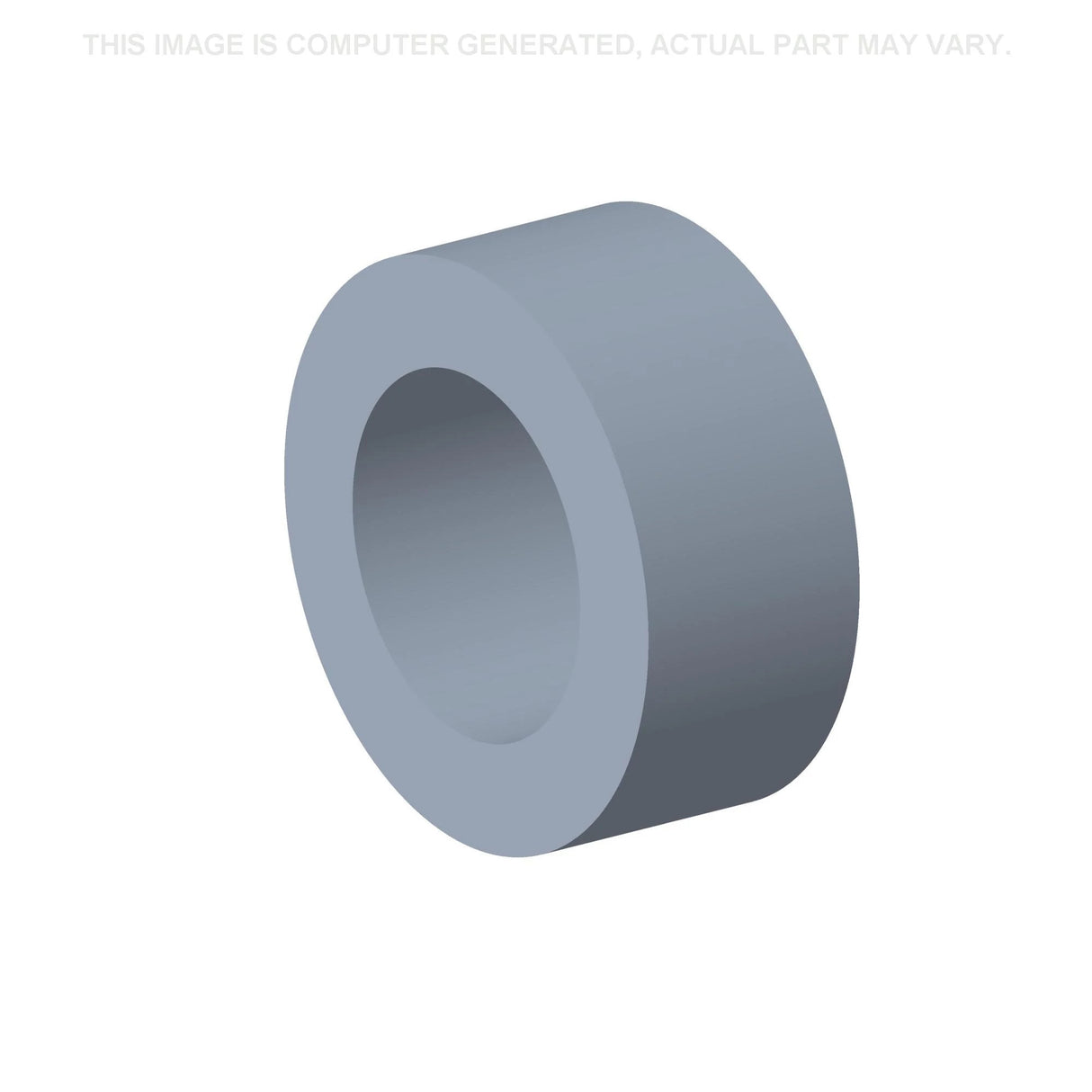 Original New Holland CNH Ersatzteil Nummer 87573510 BUECHSE