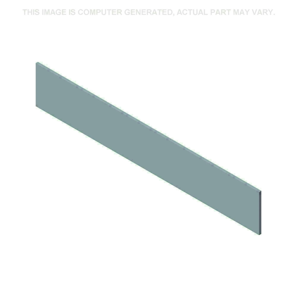 Original New Holland CNH Ersatzteil Nummer 87574249 ISOLATOR