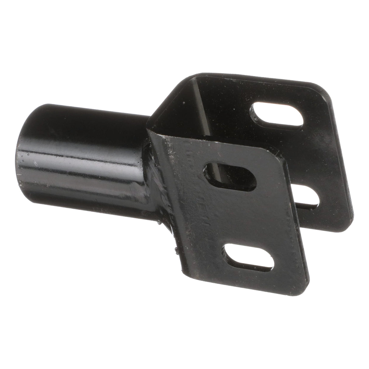 Original New Holland CNH Ersatzteil Nummer 87576196 DREHPUNKT