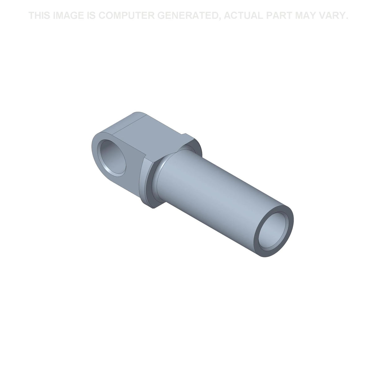 Original New Holland CNH Ersatzteil Nummer 87576912 BOLZEN