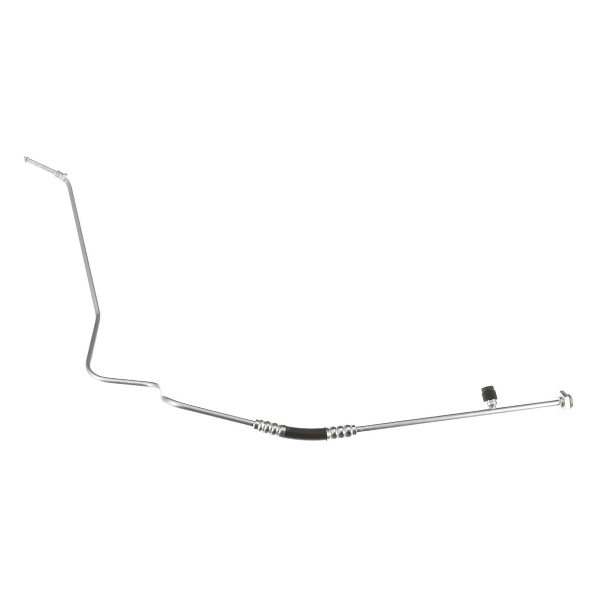 New Holland original Ersatzteil ROHR 87578921