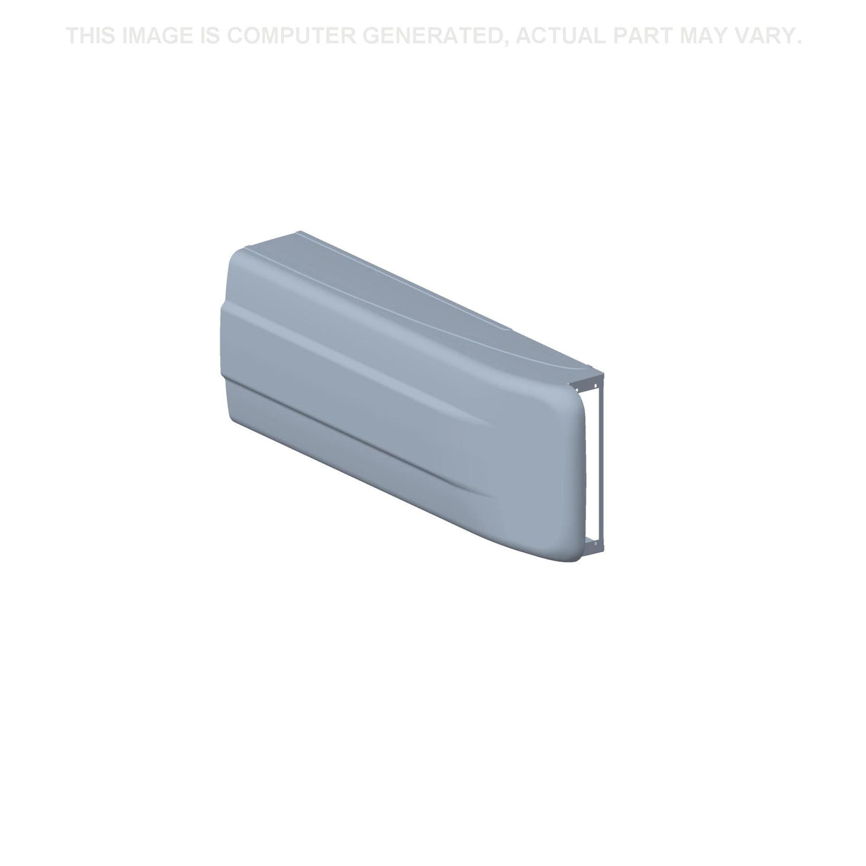 Original New Holland CNH Ersatzteil Nummer 87579976 HAUBE