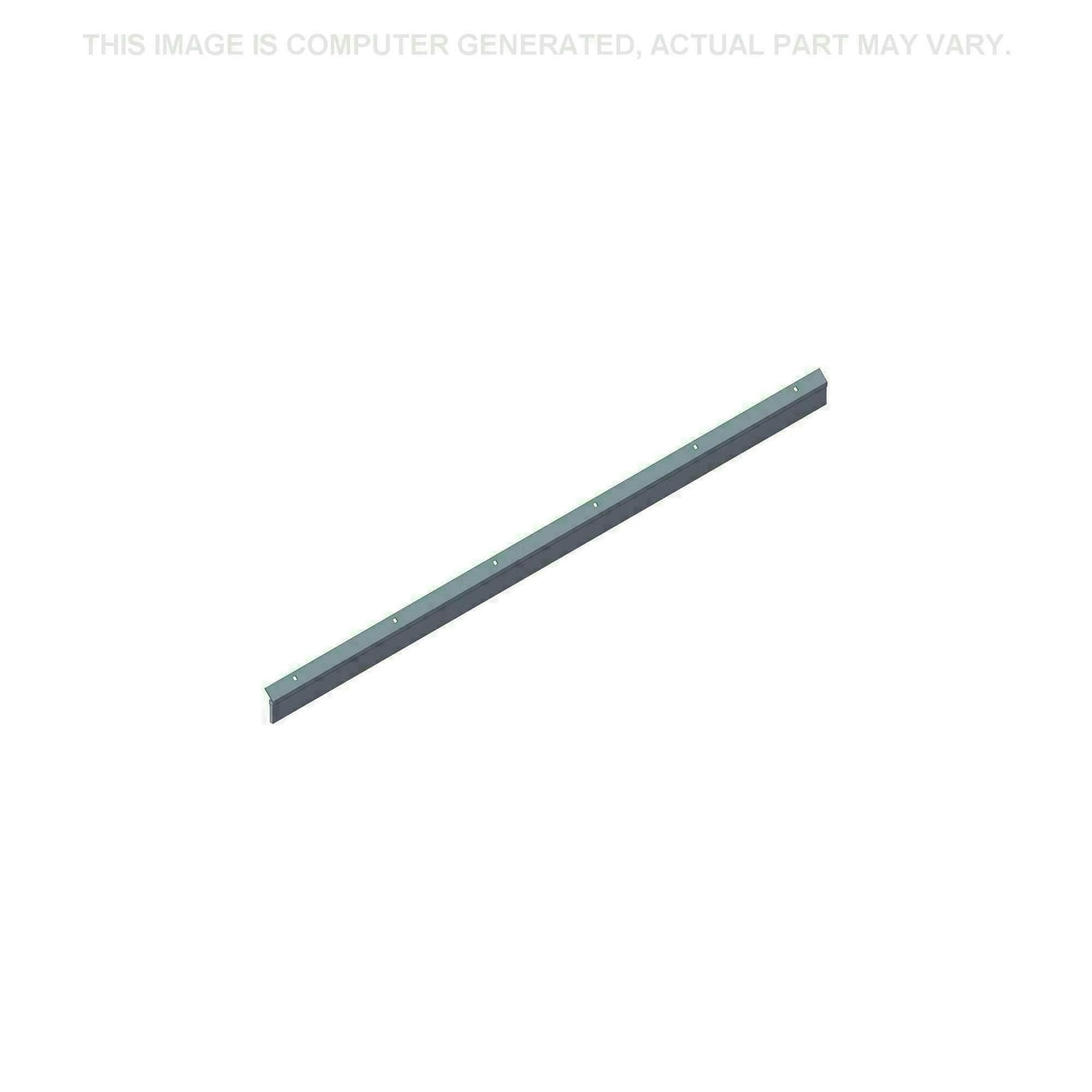 New Holland / Case BÜRSTE 87580069 original CNH Ersatzteil