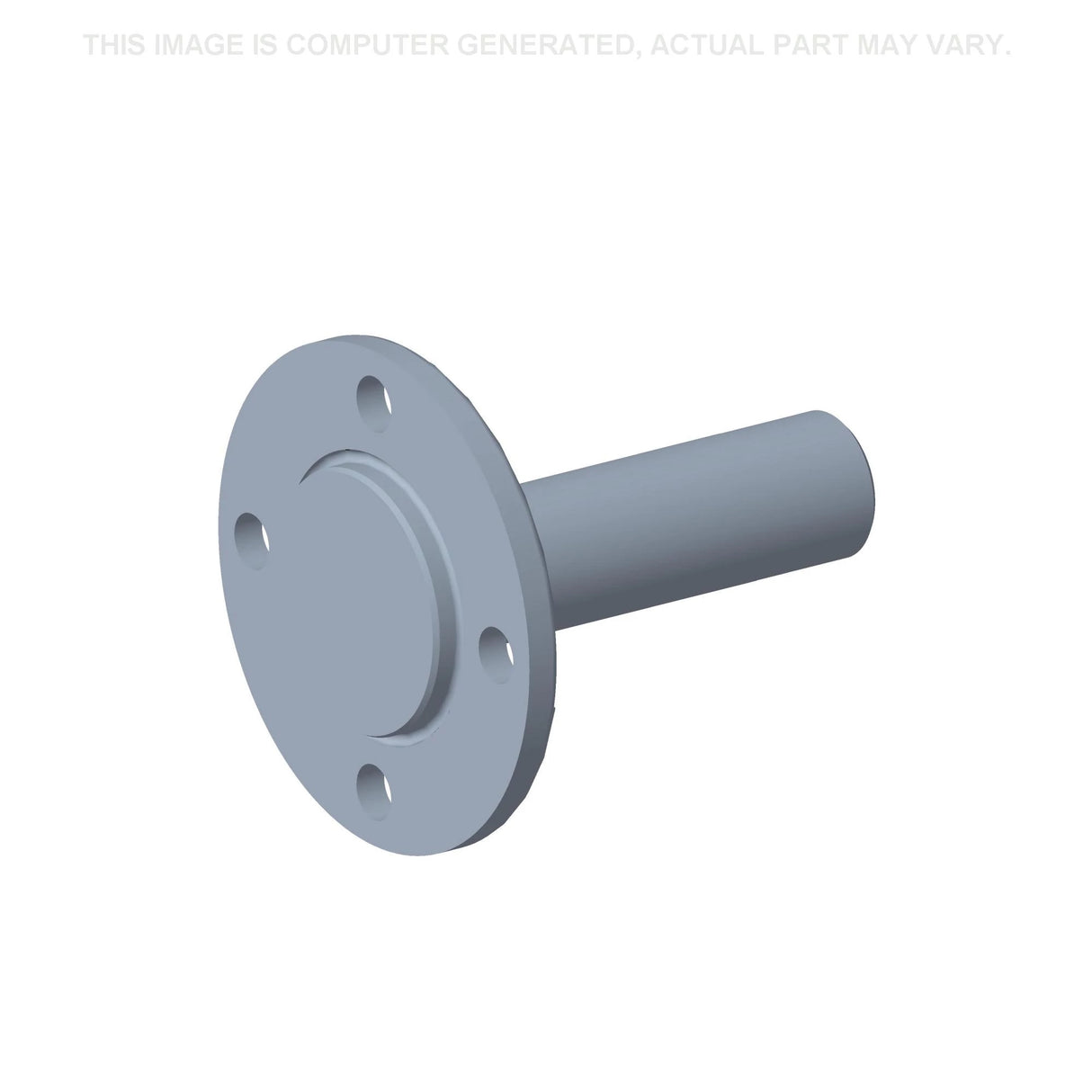 Original New Holland CNH Ersatzteil Nummer 87582146 WELLE