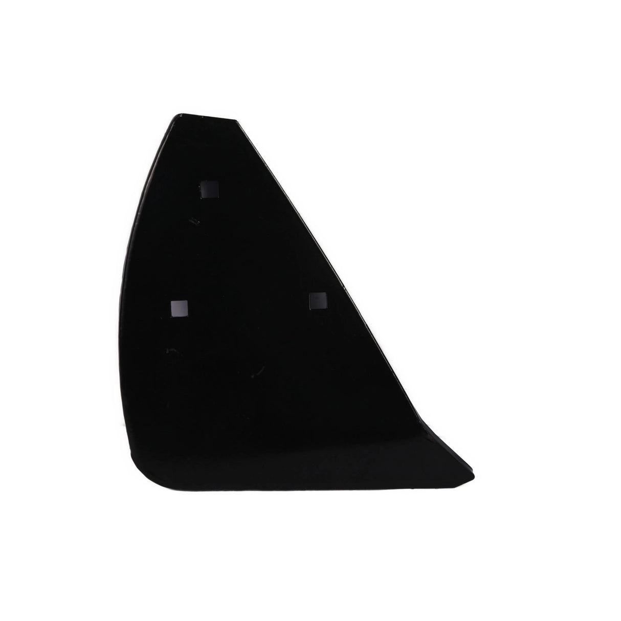 Original New Holland CNH Ersatzteil Nummer 87582571 VERSCHLEISSPLATTE