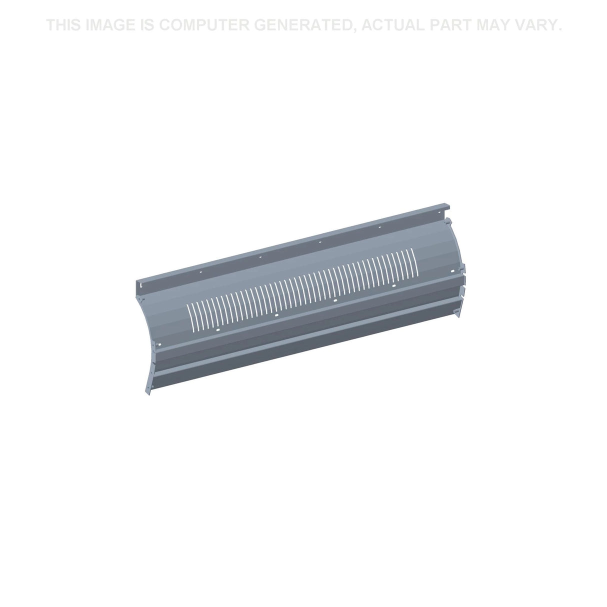 New Holland / Case DRESCHKORB 87585116 original CNH Ersatzteil