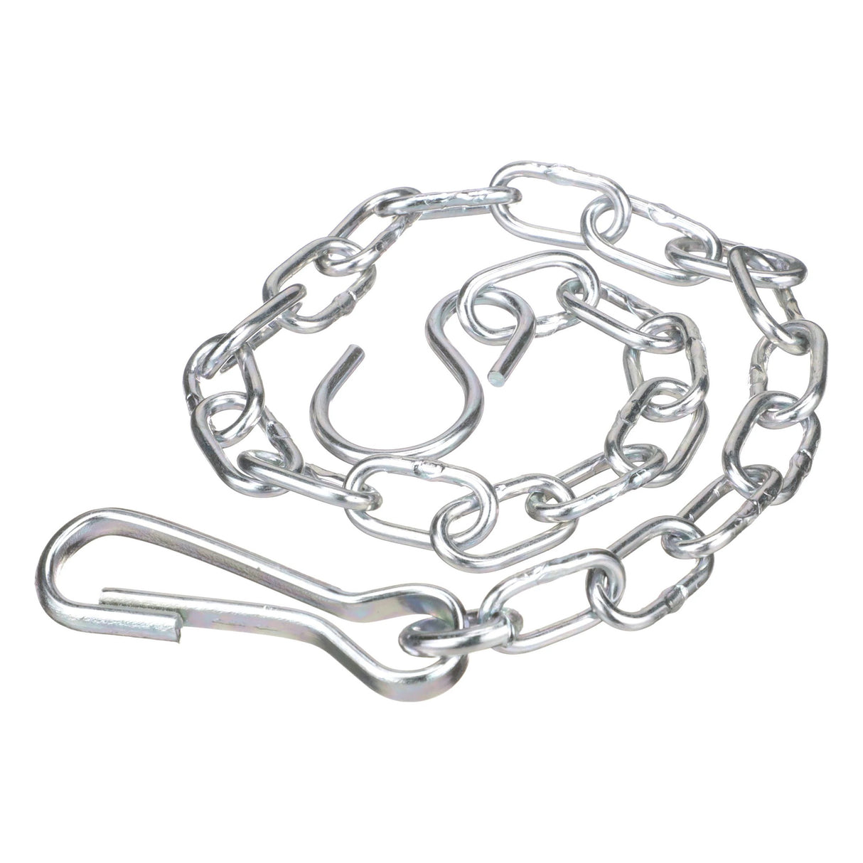 New Holland / Case KETTE 87586692 original CNH Ersatzteil