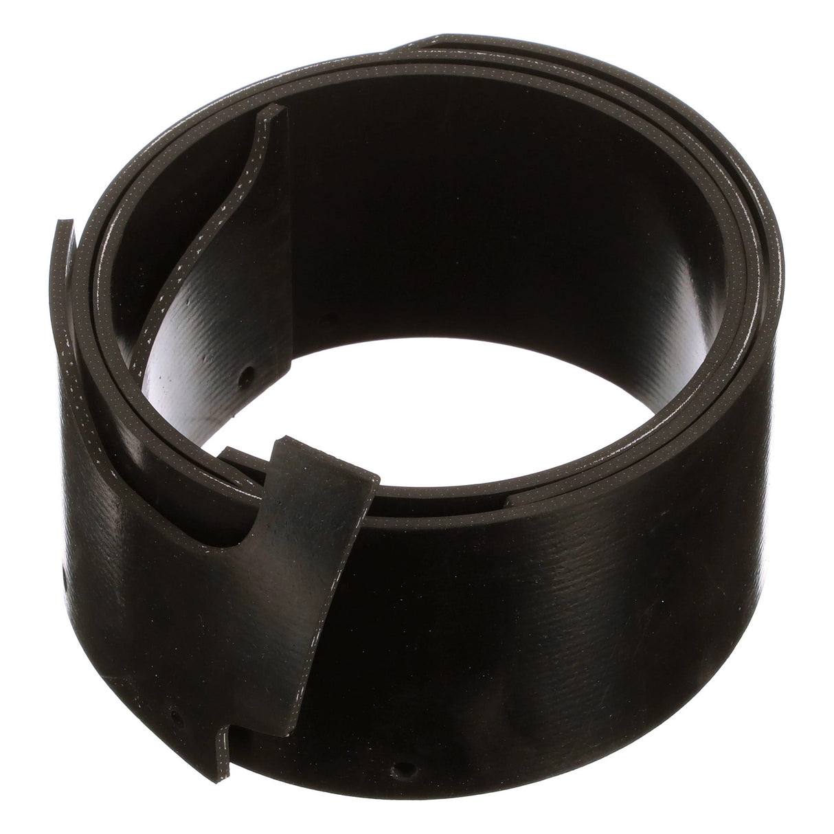New Holland / Case SEGELTUCH 87587023 original CNH Ersatzteil
