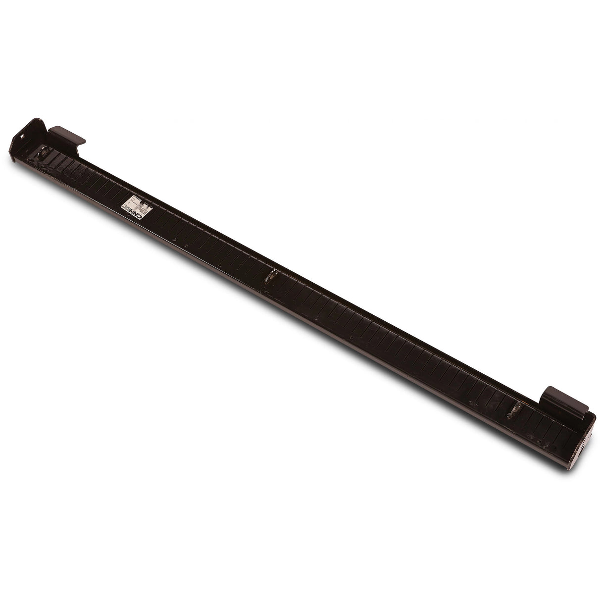 Original New Holland CNH Ersatzteil Nummer 87591220 ZINKENTRÄGER