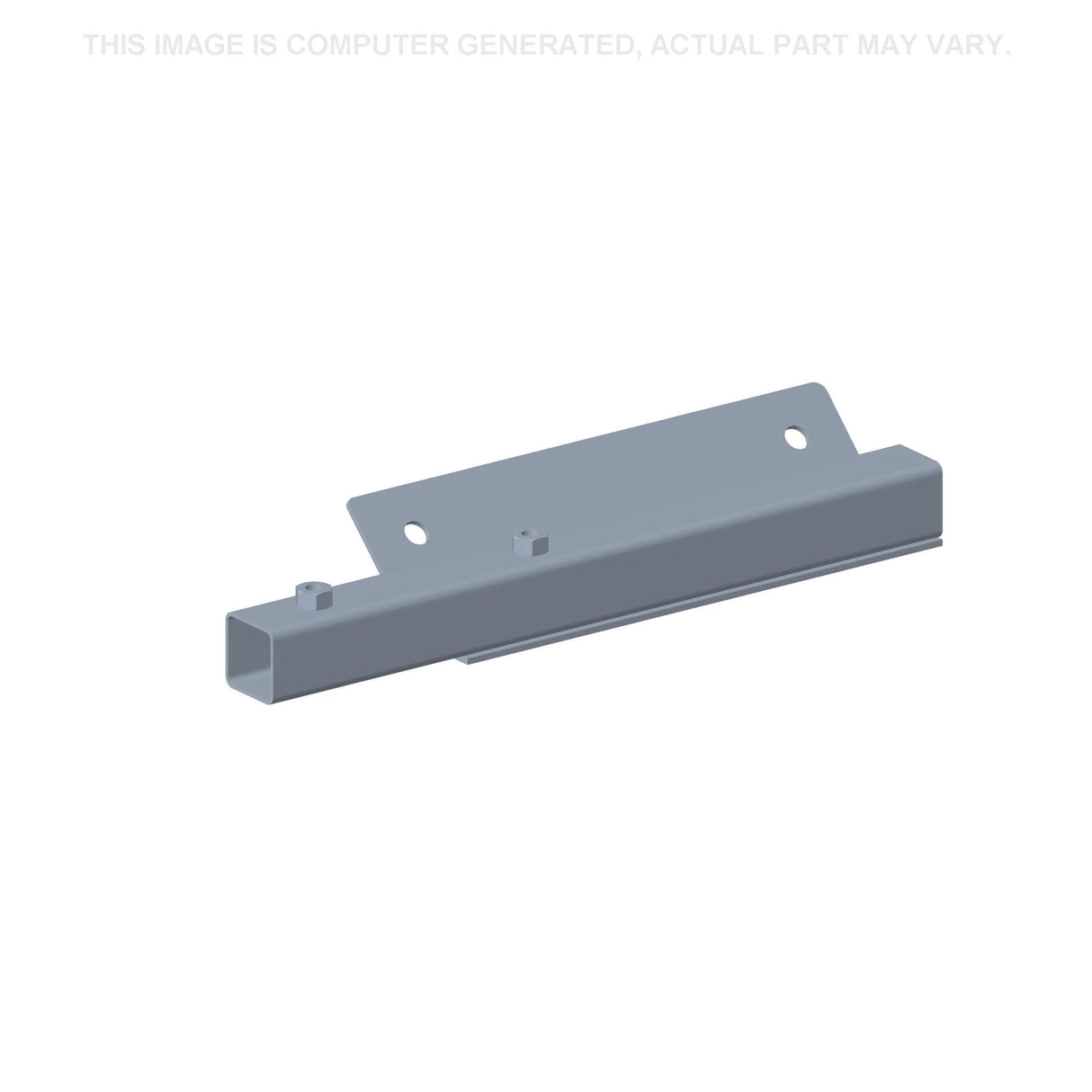 Original New Holland CNH Ersatzteil Nummer 87591795 PROFIL