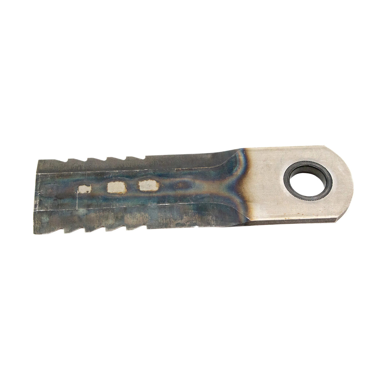 New Holland original Ersatzteil KLINGE 87593795