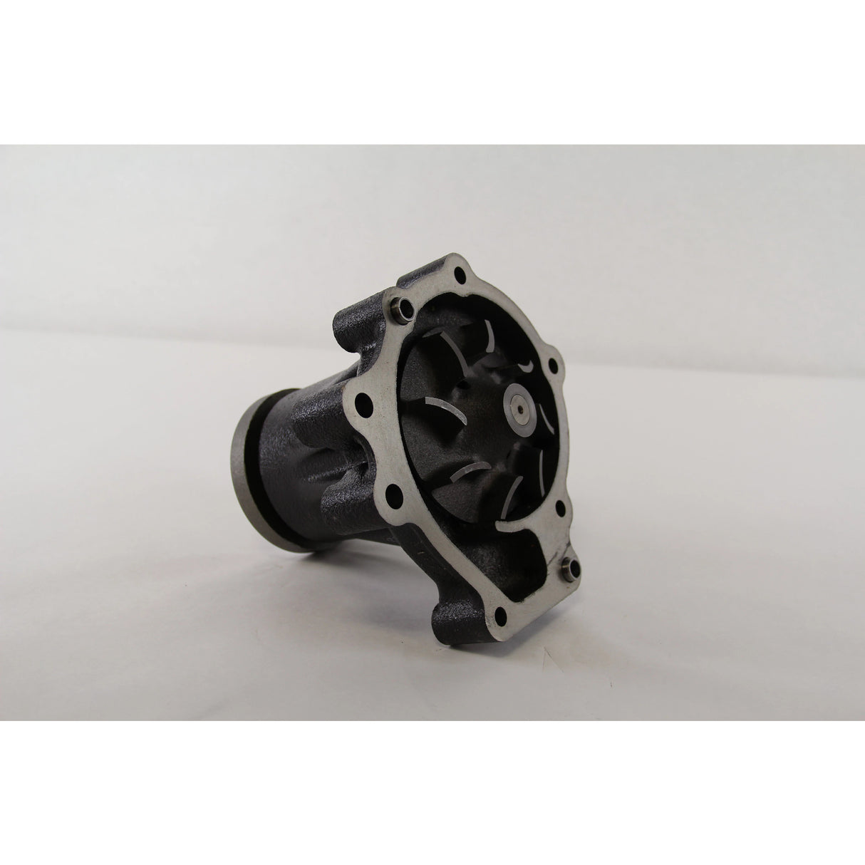 Original New Holland CNH Ersatzteil Nummer 87596435R AUSTAUSCH-WASSERPUMP