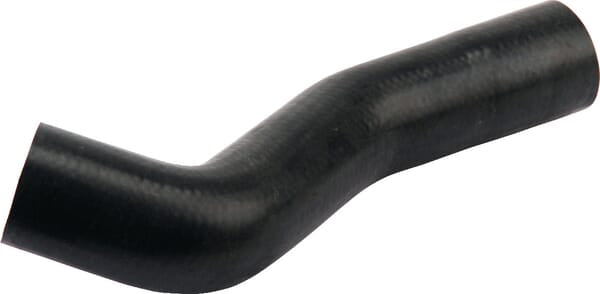 New Holland / Case LEITUNG 87596686 original CNH Ersatzteil