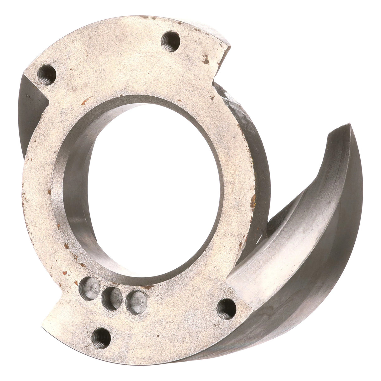 New Holland / Case NOCKEN 87599907 original CNH Ersatzteil