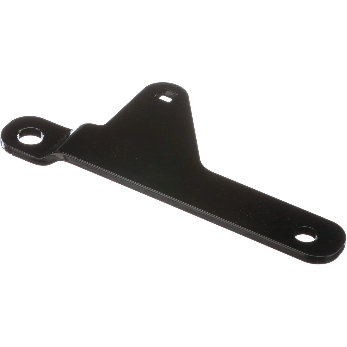 Original New Holland CNH Ersatzteil Nummer 87600674 FEDERSITZ