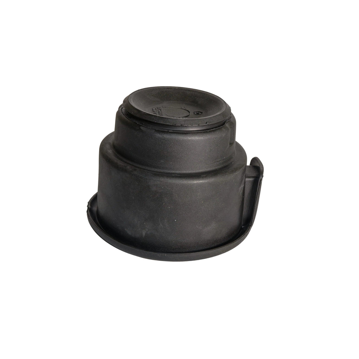 Original New Holland CNH Ersatzteil Nummer 87601778 HALTER