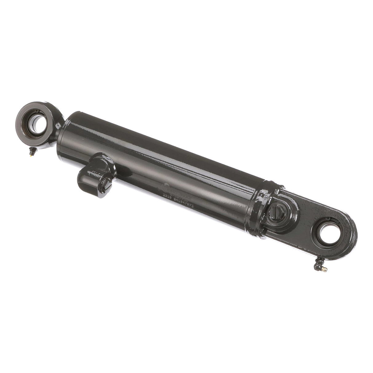 Original New Holland CNH Ersatzteil Nummer 87602156 HYDRAULIKZYLINDER