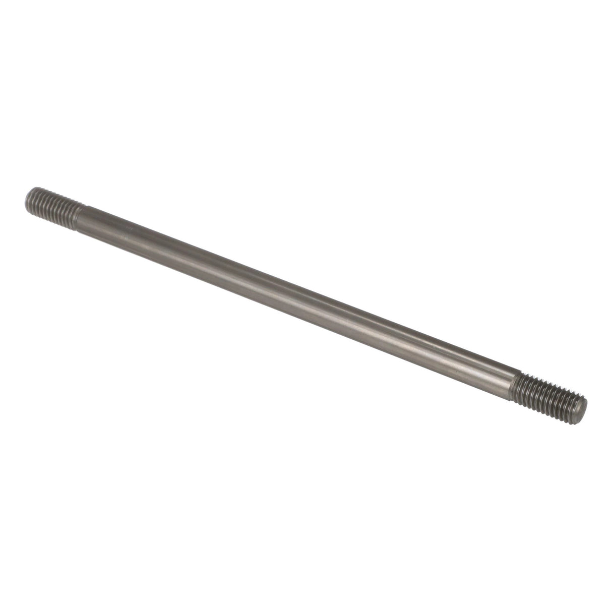 New Holland / Case GEWINDEBOLZEN 87604617 original CNH Ersatzteil