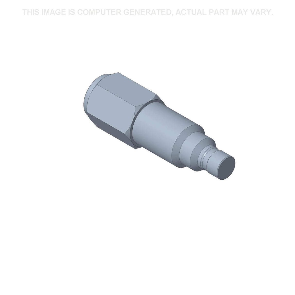 Original New Holland CNH Ersatzteil Nummer 87608924 ABREISSKUPPLUNG