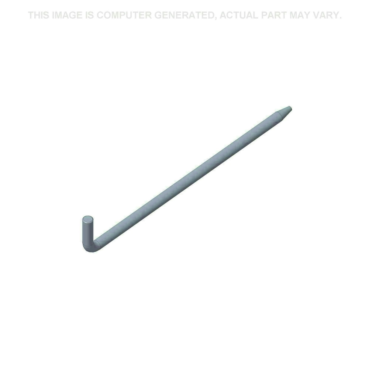 Original New Holland CNH Ersatzteil Nummer 87609067 BOLZEN