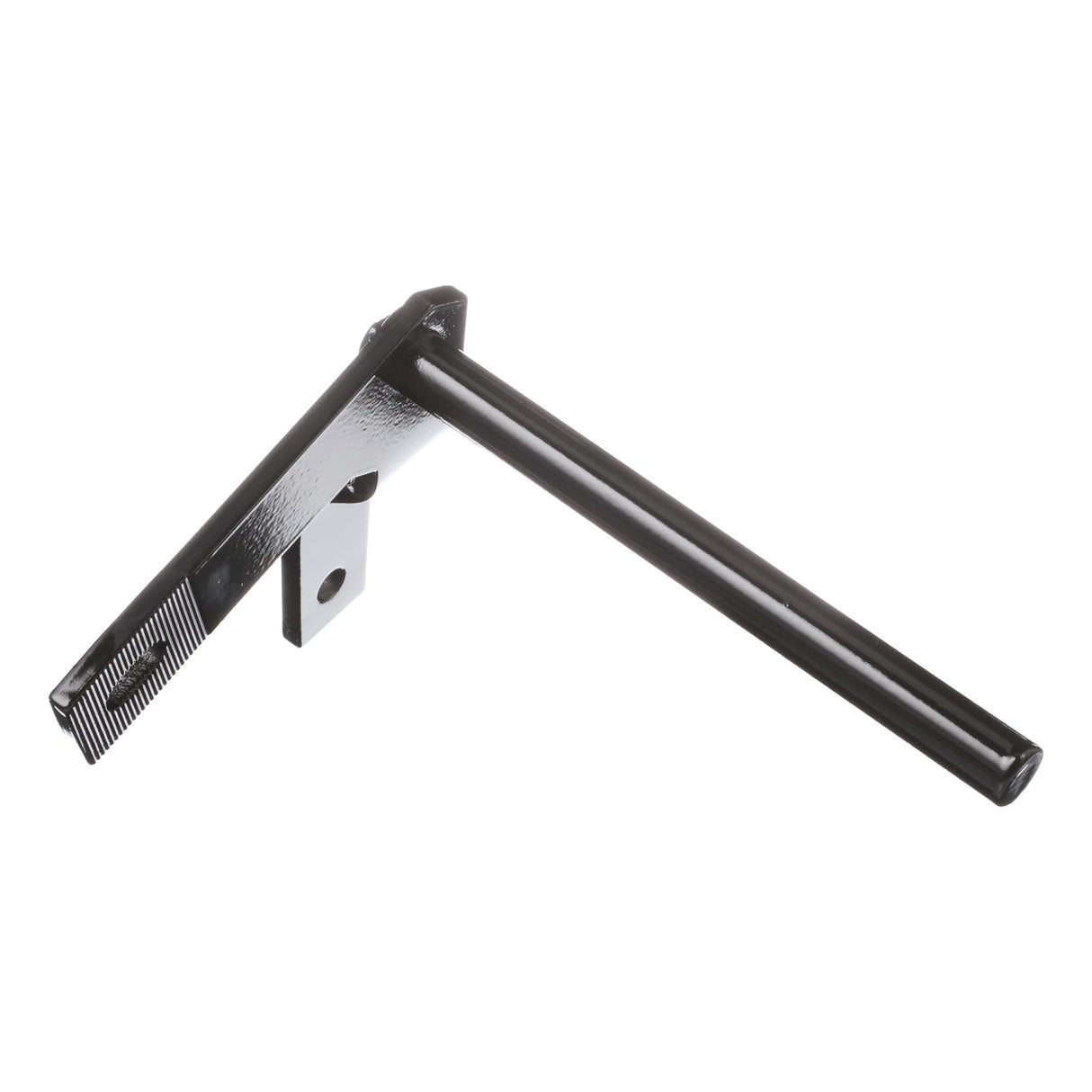 Original New Holland CNH Ersatzteil Nummer 87609552 HEBEL